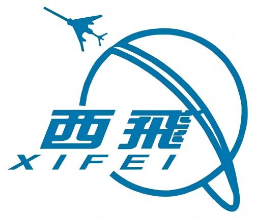 西飞集团