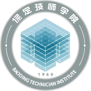 保定市高级技工学校