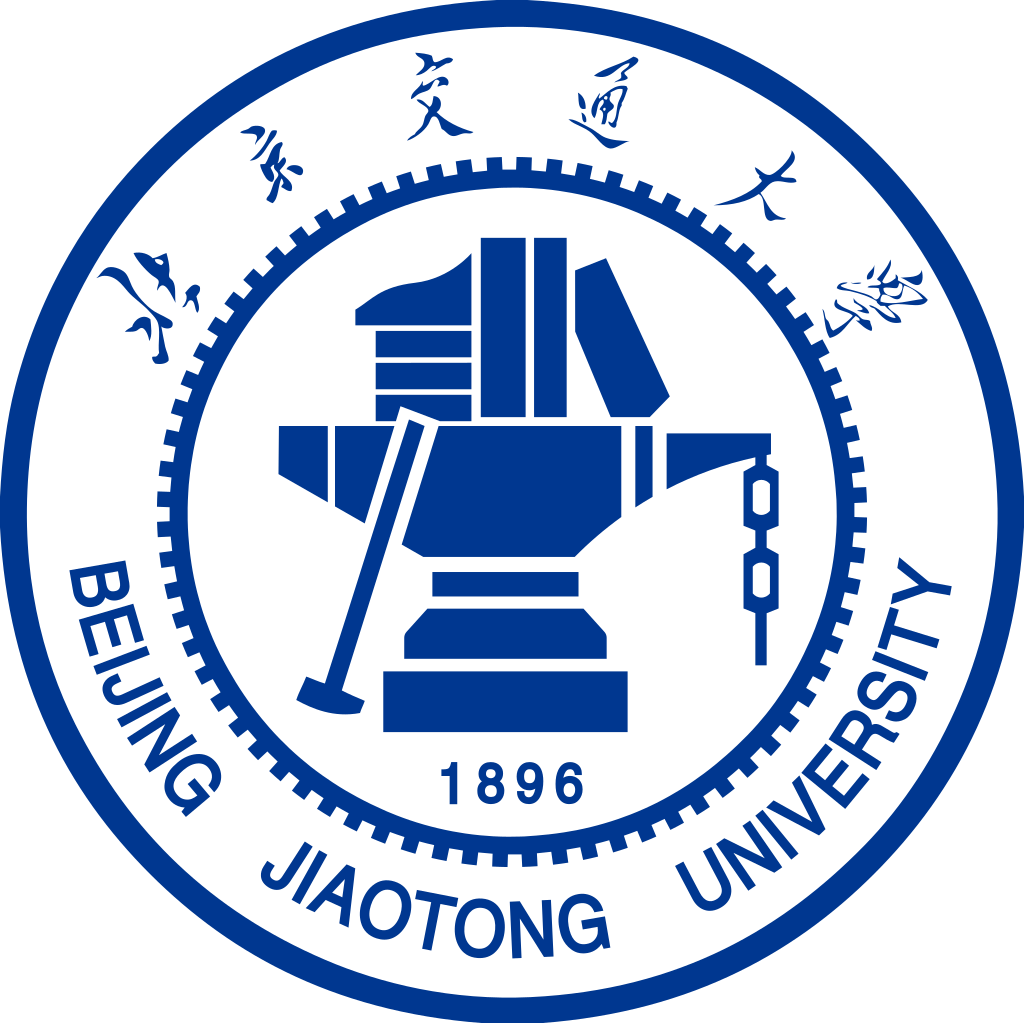客户北京交通大学