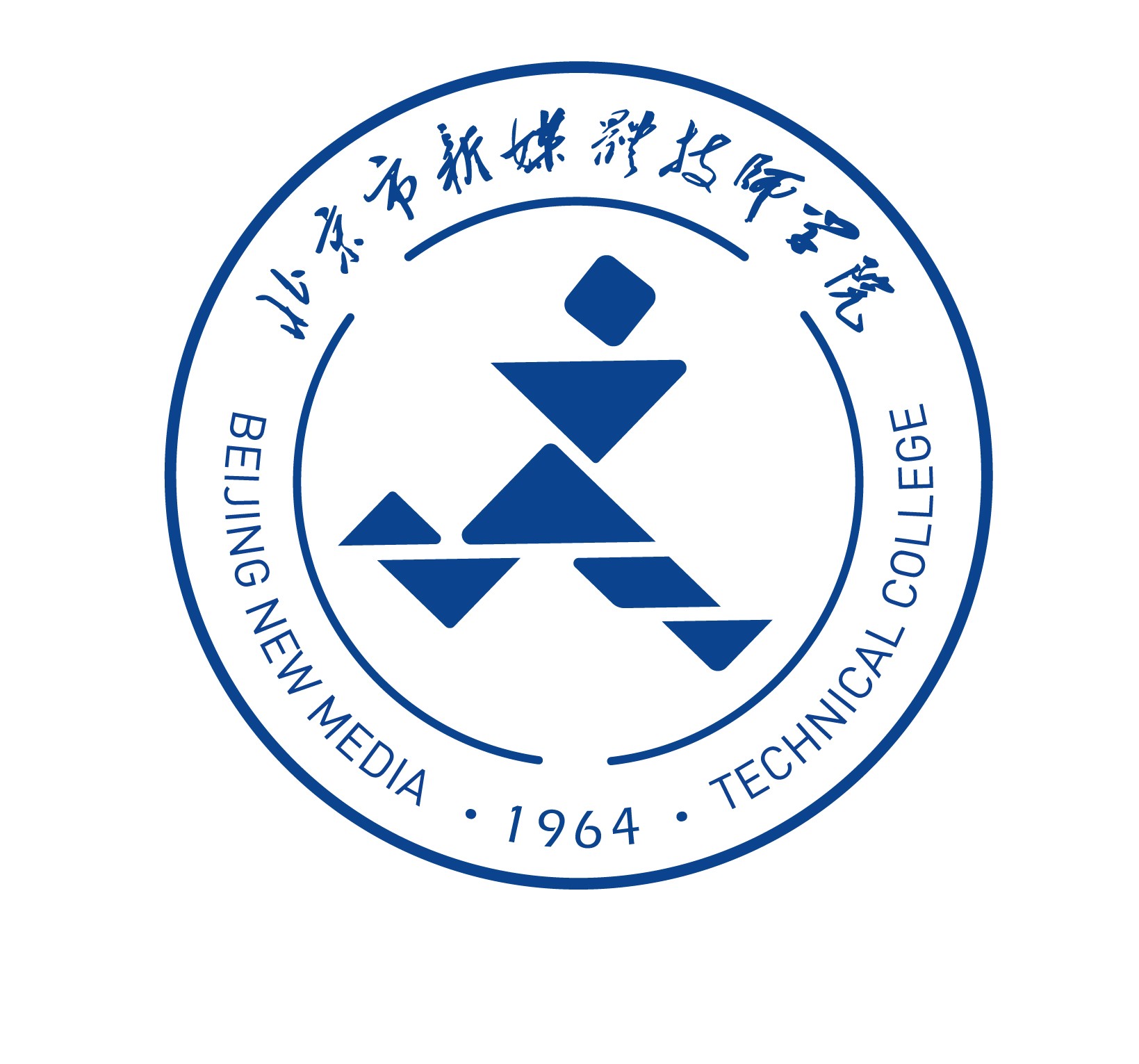 客户北京新媒体技师学院