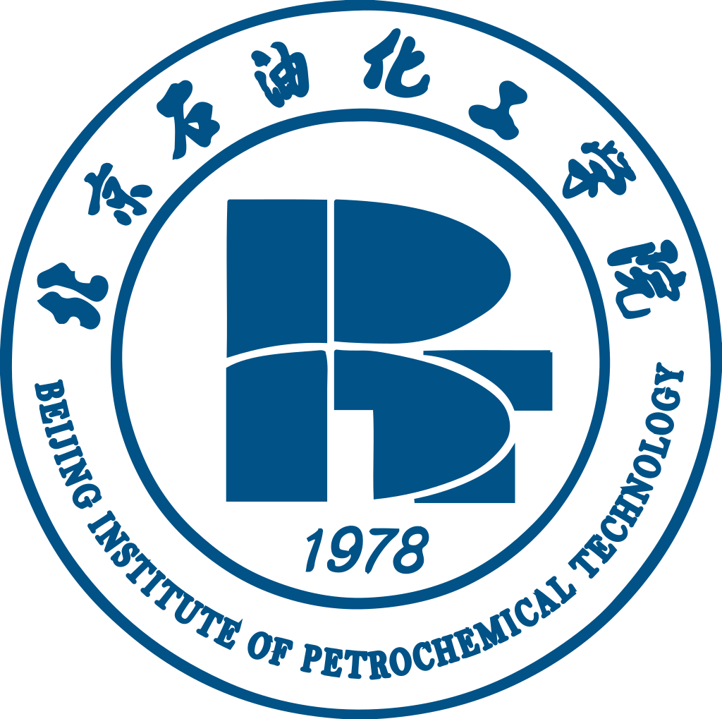 客户北京石油化工学院