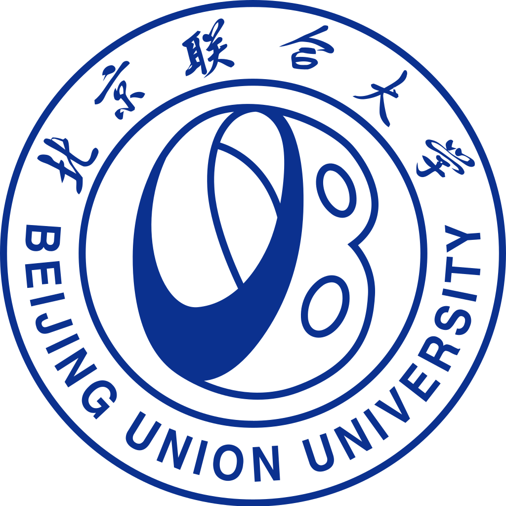 客户北京联合大学