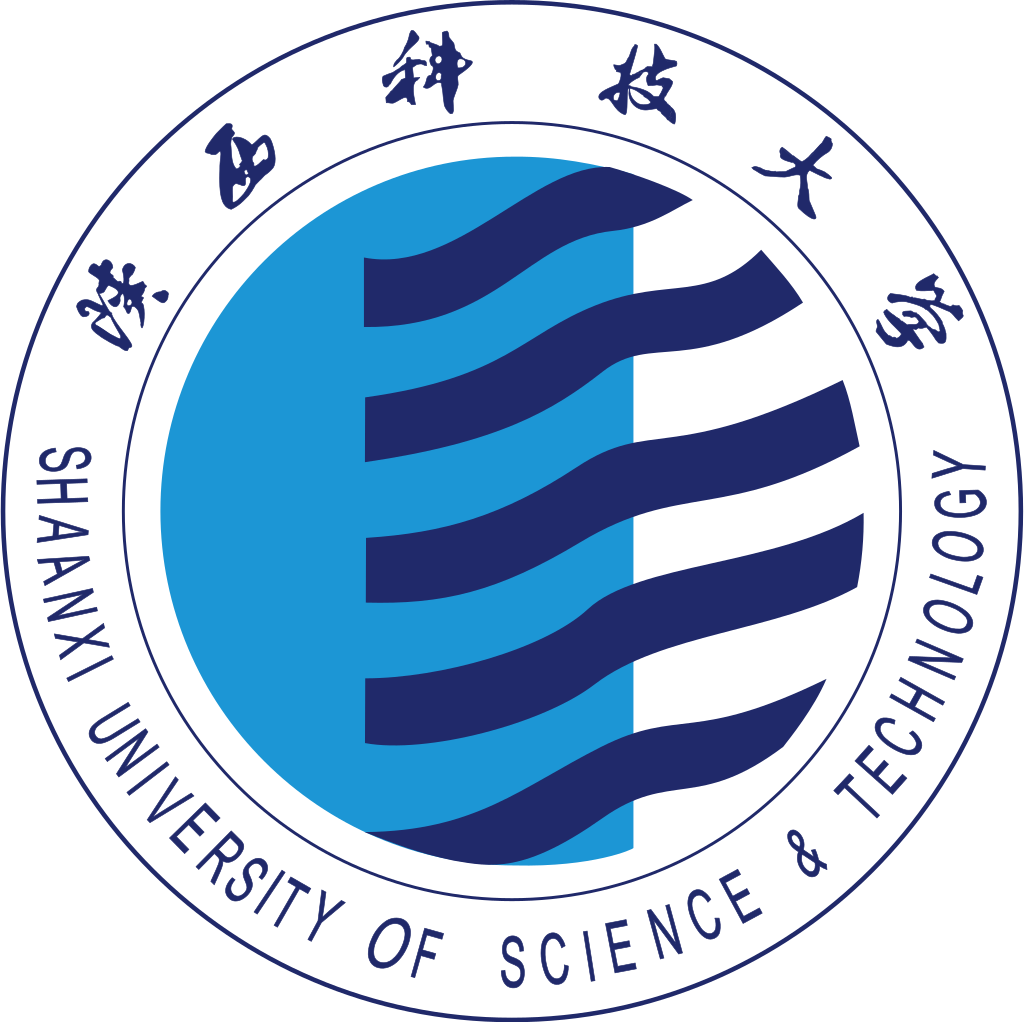 客户陕西科技大学